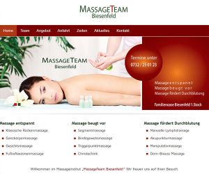 massageteam1