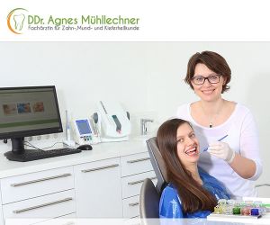 muehllechner dr