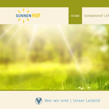 sonnenhof